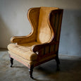 Arm Chair