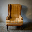 Arm Chair