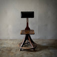Artist Chair