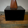 Wooden Sculpture