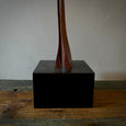 Wooden Sculpture