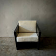 Arm Chair