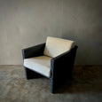 Arm Chair