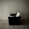 Arm Chair