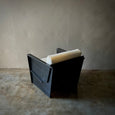 Arm Chair