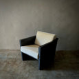 Arm Chair