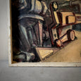 PAINTING