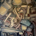 PAINTING