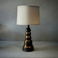 Ceramic Lamp