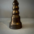Ceramic Lamp