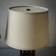 Pair of Lamps