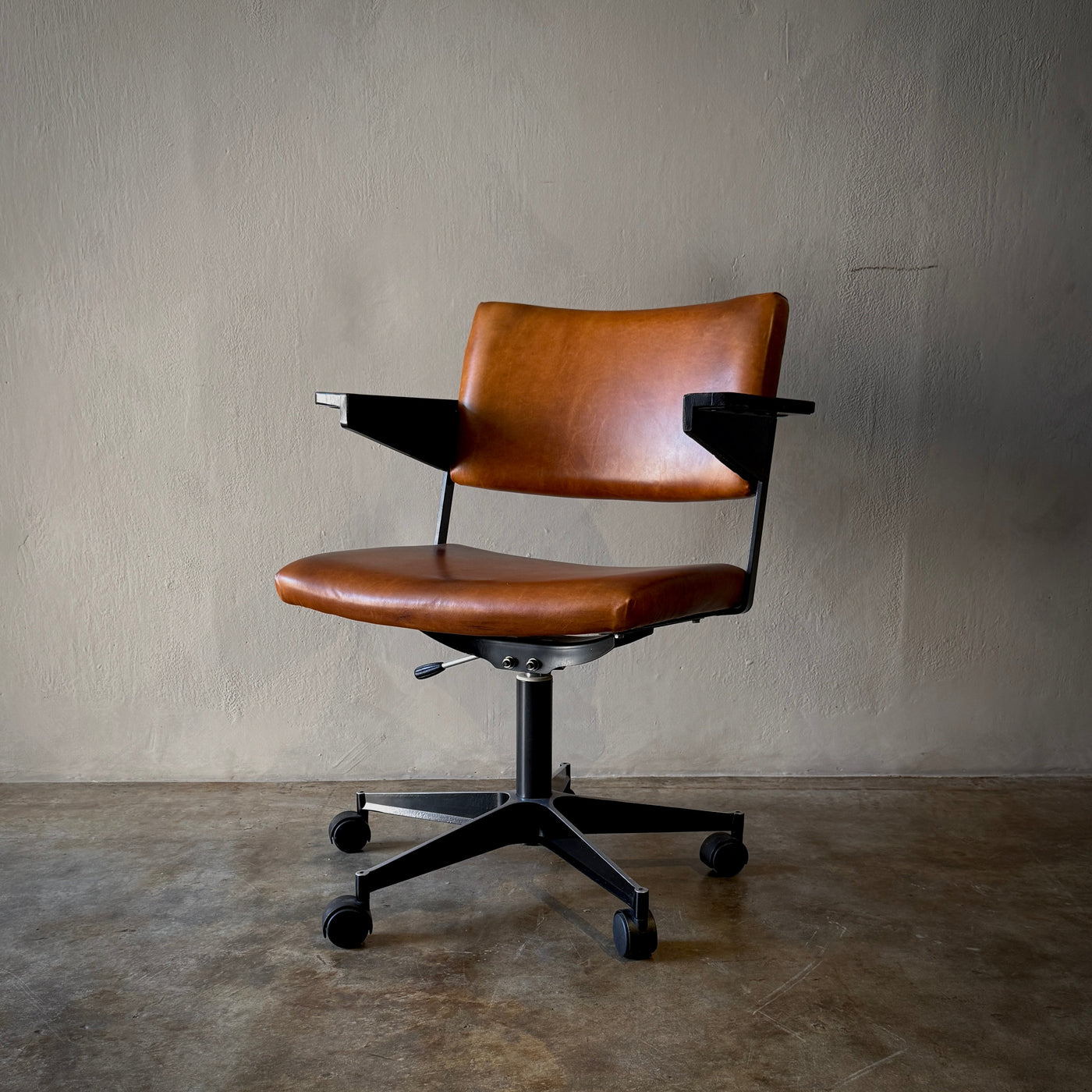 Desk Chair