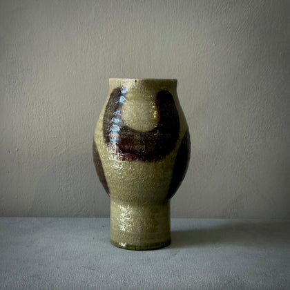 Vase by Mobach