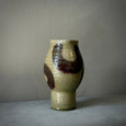 Vase by Mobach