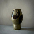 Vase by Mobach