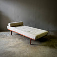 Danish Daybed