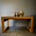 Writing Table