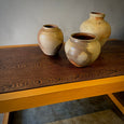 Writing Table