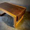 Writing Table