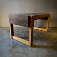 Writing Table
