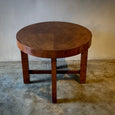 Adjustable Table