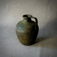 Ceramic Pitcher