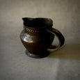Bronze Jug