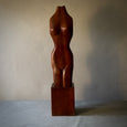Sculpture
