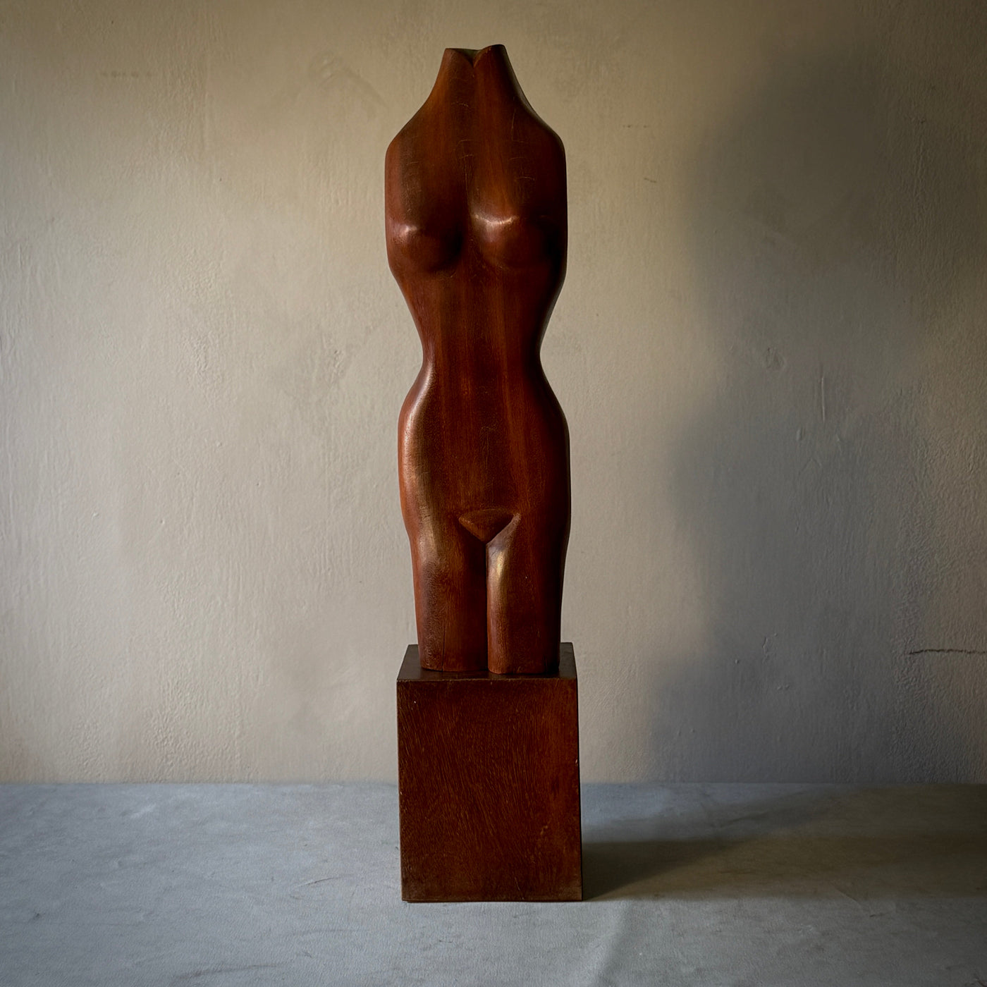 Sculpture