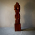 Sculpture