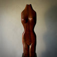 Sculpture