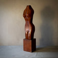 Sculpture