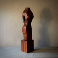Sculpture