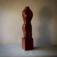Sculpture