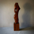 Sculpture