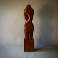 Sculpture
