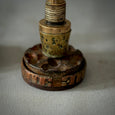 Pair of Candlesticks