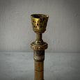 Pair of Candlesticks