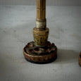 Pair of Candlesticks
