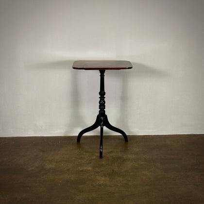 Wine Table