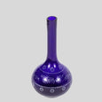 COBALT BOTTLE