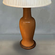 Ceramic Lamp