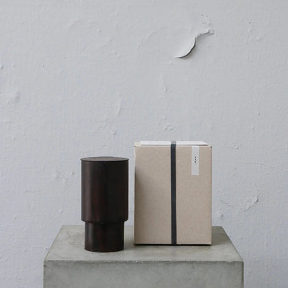 Candle MA’AT