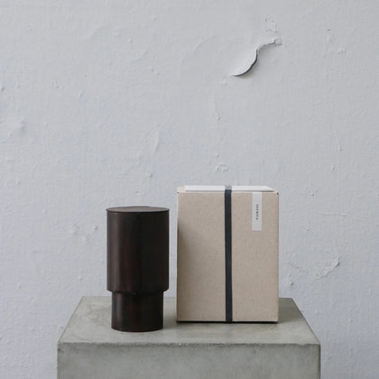 Candle OLYMPIA