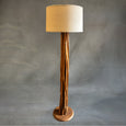 Naturalist Floor Lamp