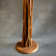 Naturalist Floor Lamp