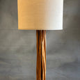 Naturalist Floor Lamp