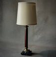 Classical Marble Lamp