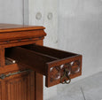 Neo Gothic Sideboard
